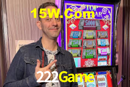 222Game: Jogue Crash e Experimente Alta Recompensa Instantânea