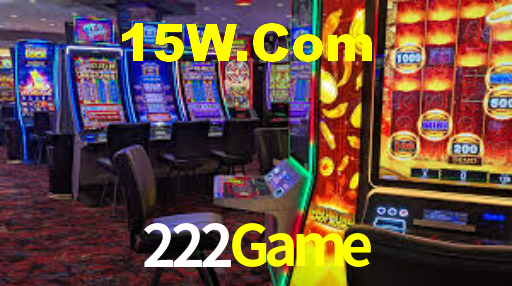 222Game,222Game.Com