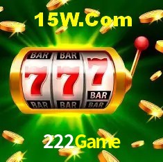 222Game Rio de Janeiro - Slot Strategy