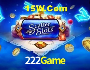 222Game Brasília - Betting Features