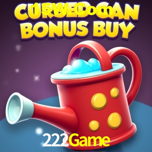 222Game Curitiba - Live Status