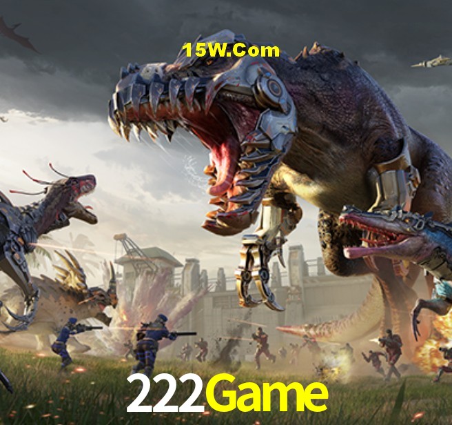Avaliações dos Jogadores 222Game