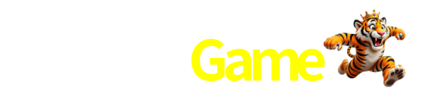 222Game App